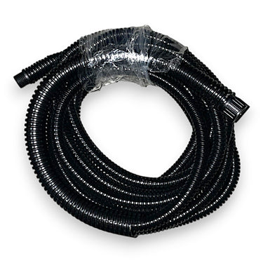 24V InvisiLights - Extension Cables